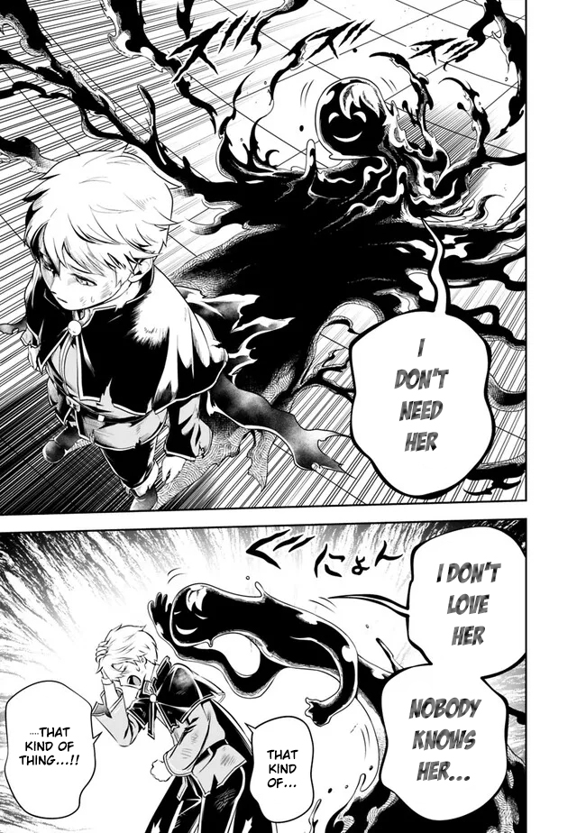Page 9 of Chapter 146