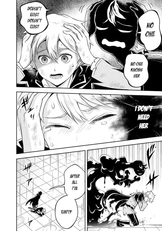 Page 10 of Chapter 146