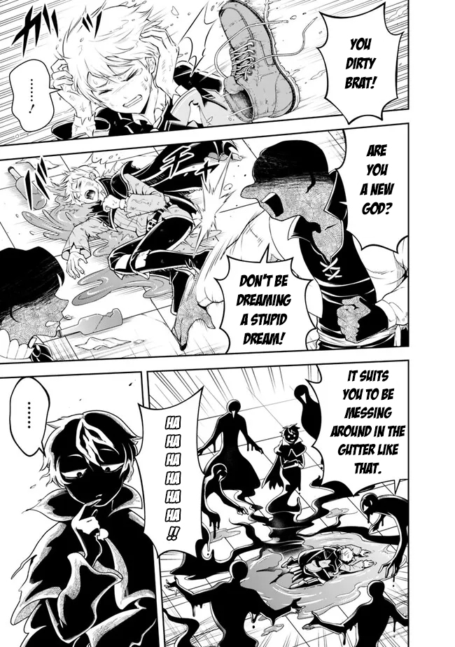 Page 13 of Chapter 146