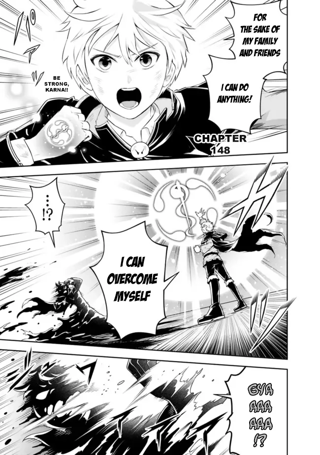 Page 3 of Chapter 148