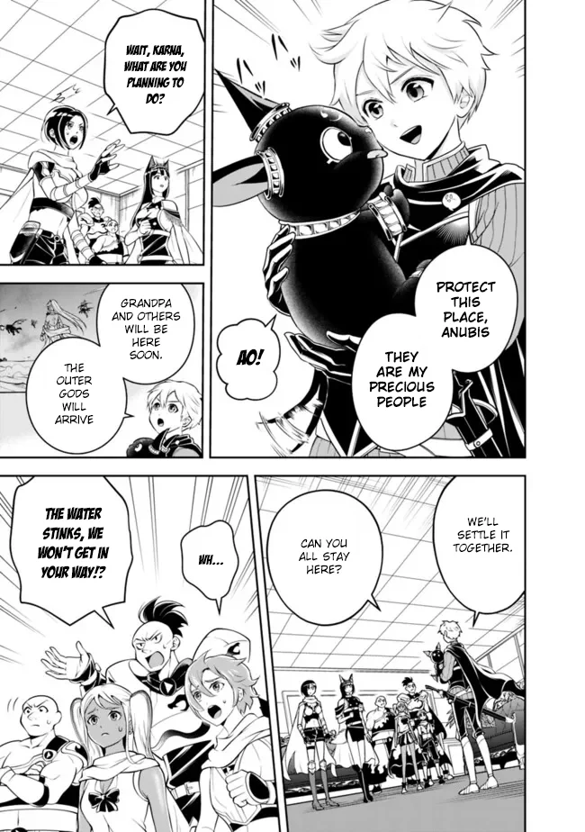 Page 11 of Chapter 148