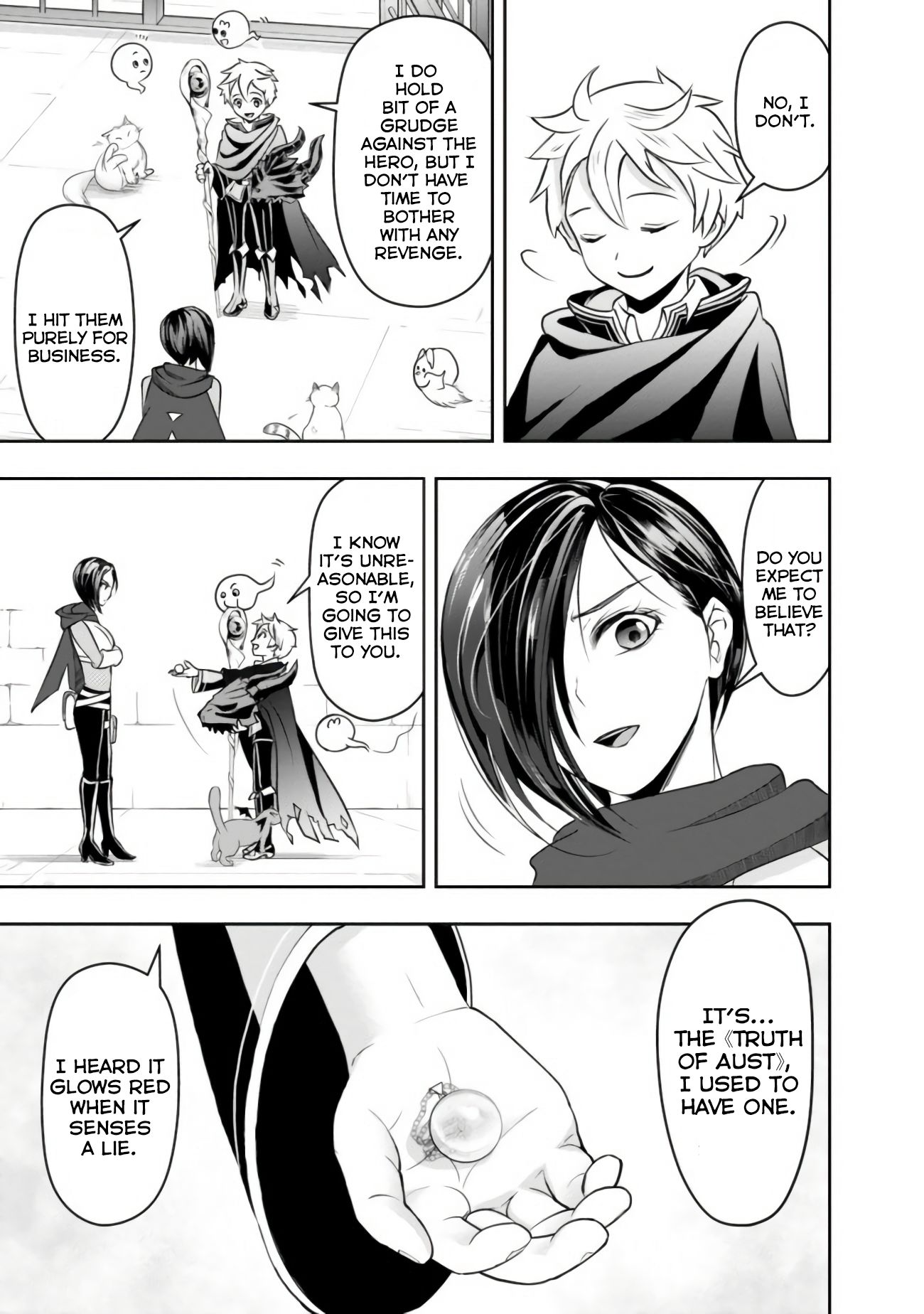 Page 3 of Chapter 15