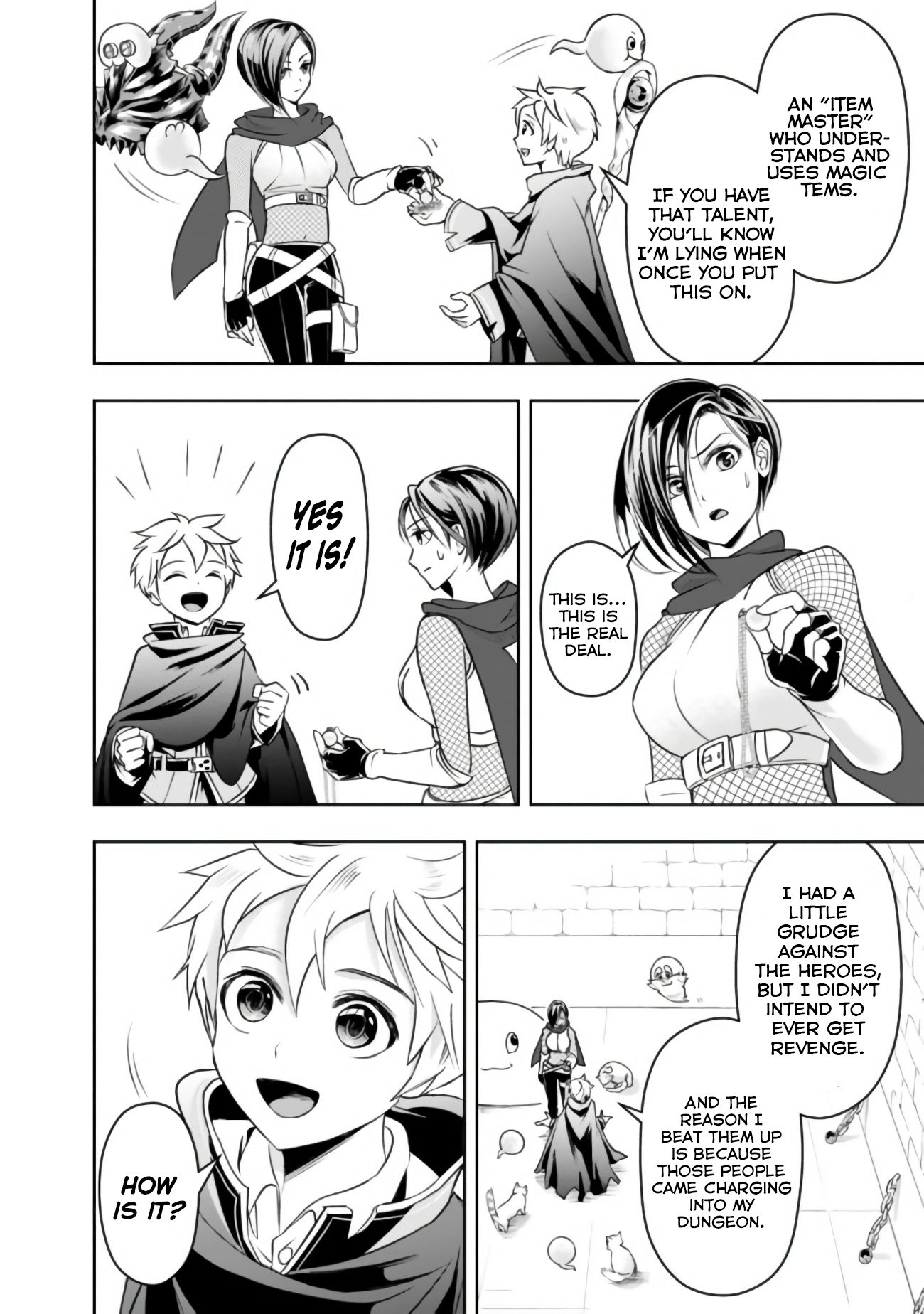 Page 4 of Chapter 15