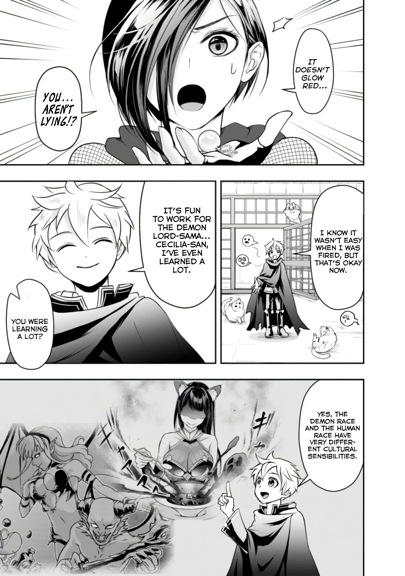Page 5 of Chapter 15