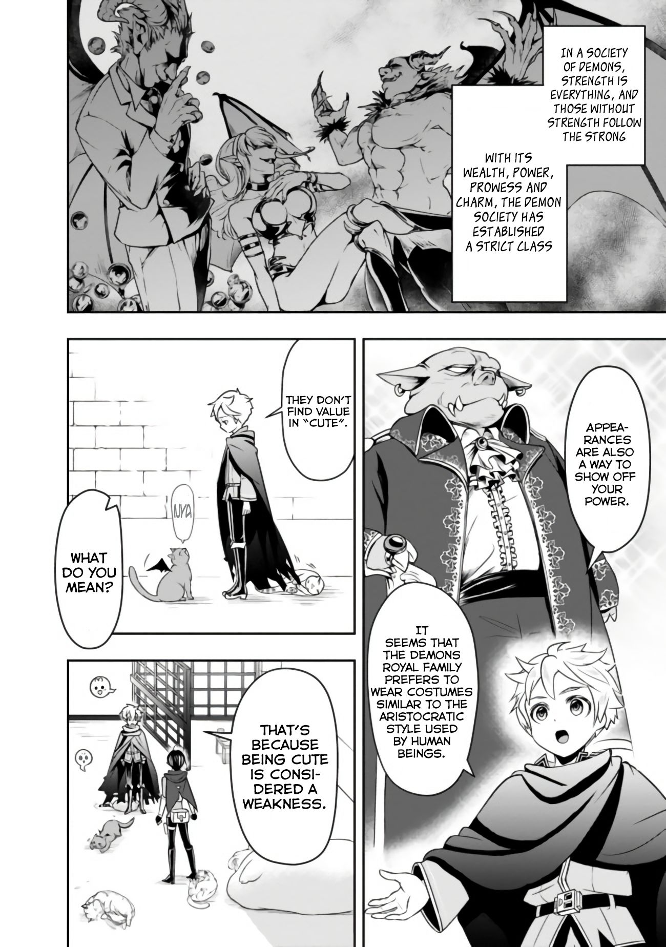 Page 6 of Chapter 15