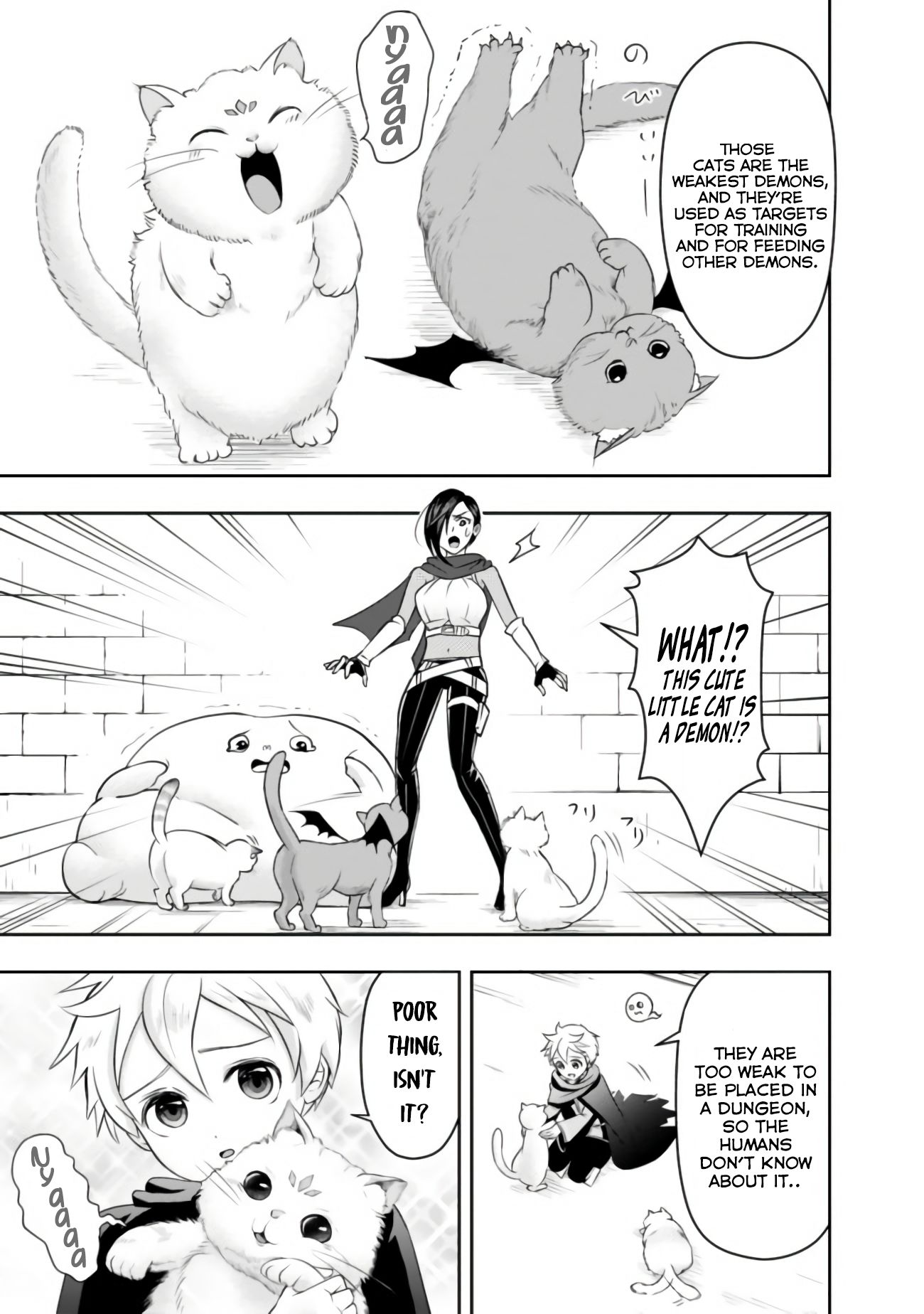 Page 7 of Chapter 15