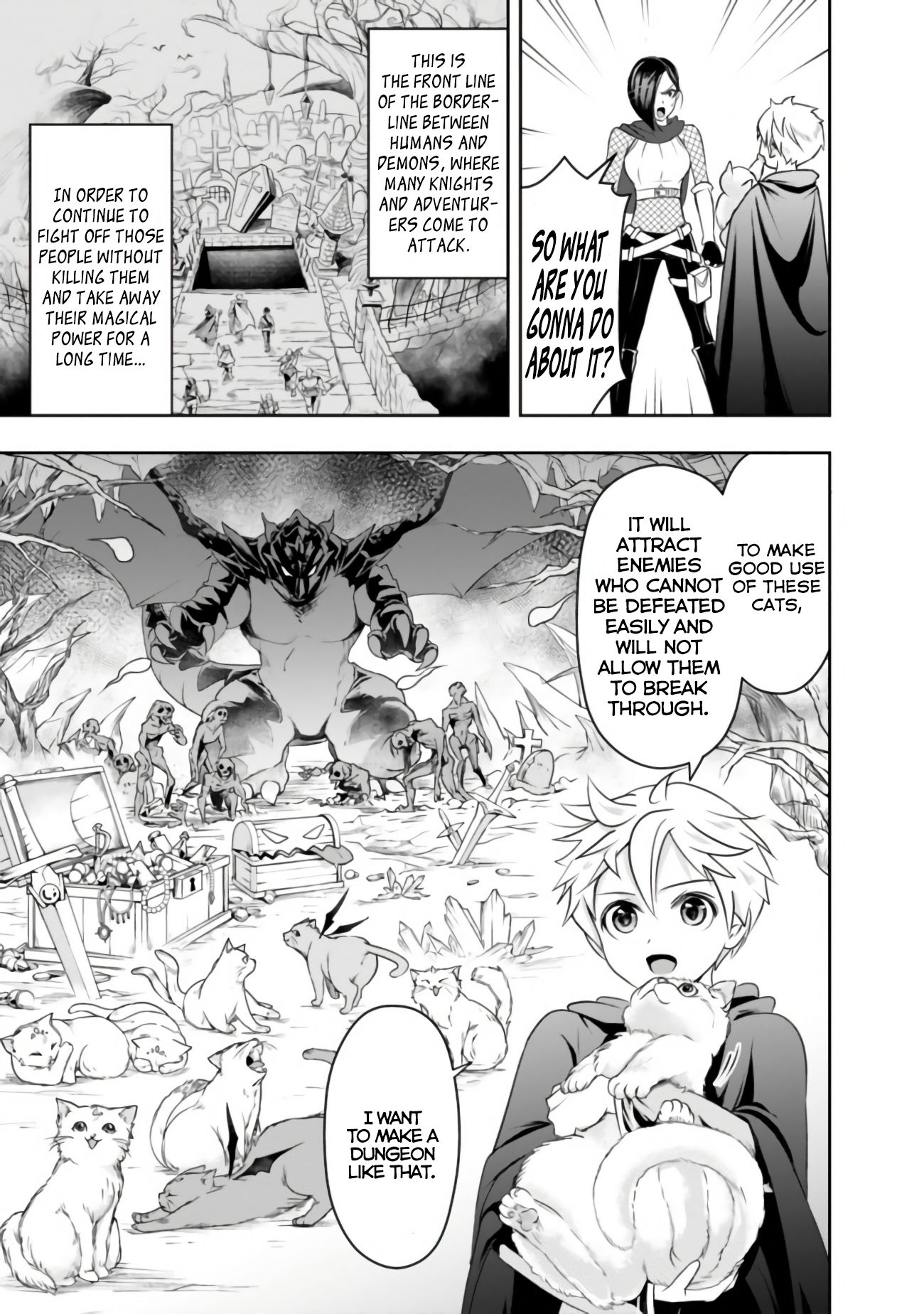 Page 9 of Chapter 15