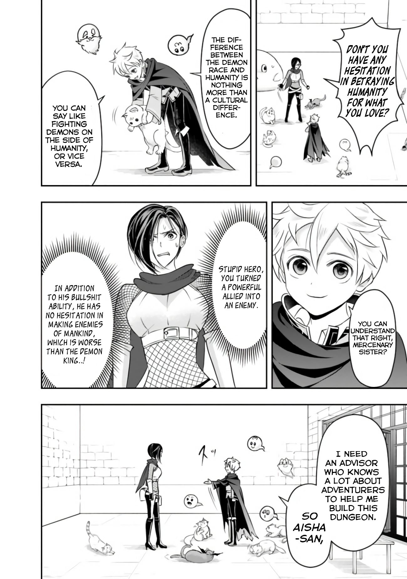 Page 10 of Chapter 15