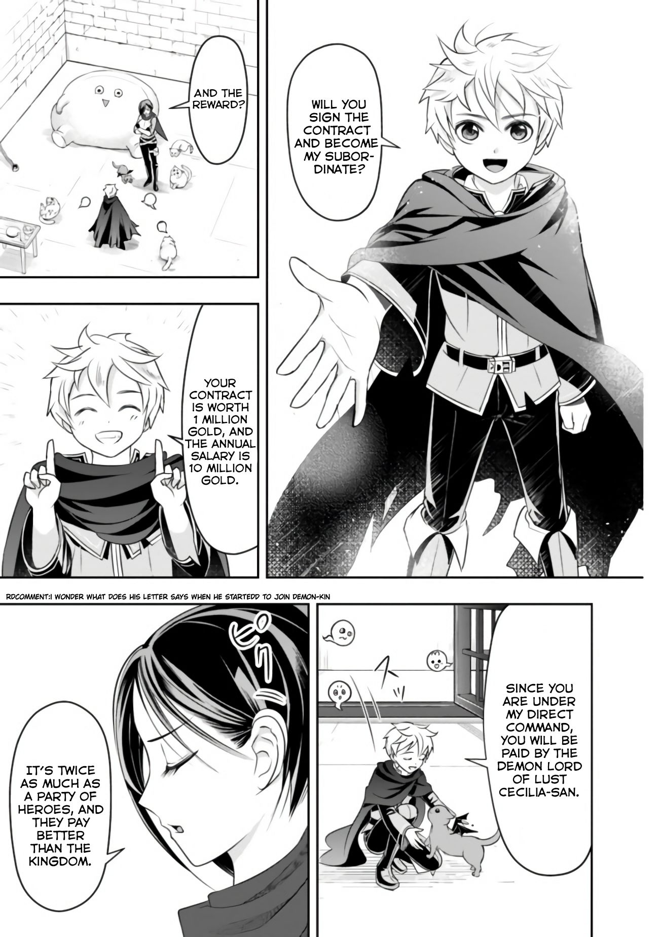 Page 11 of Chapter 15
