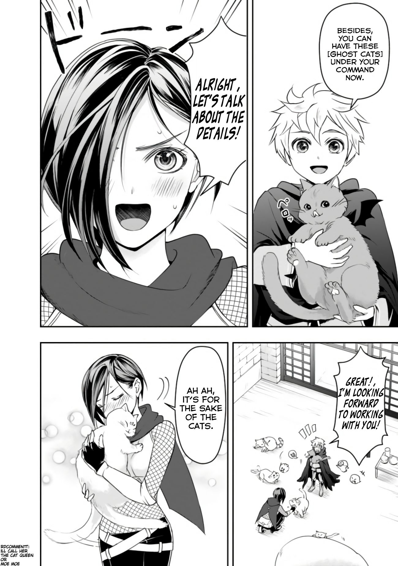 Page 12 of Chapter 15