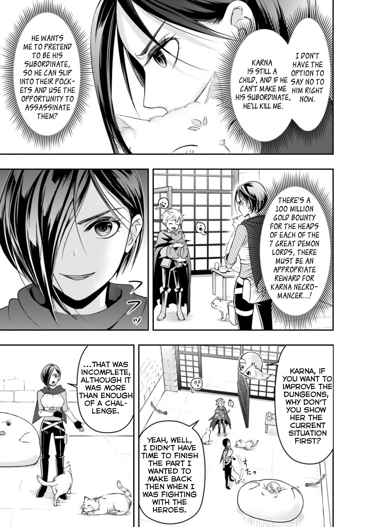 Page 13 of Chapter 15