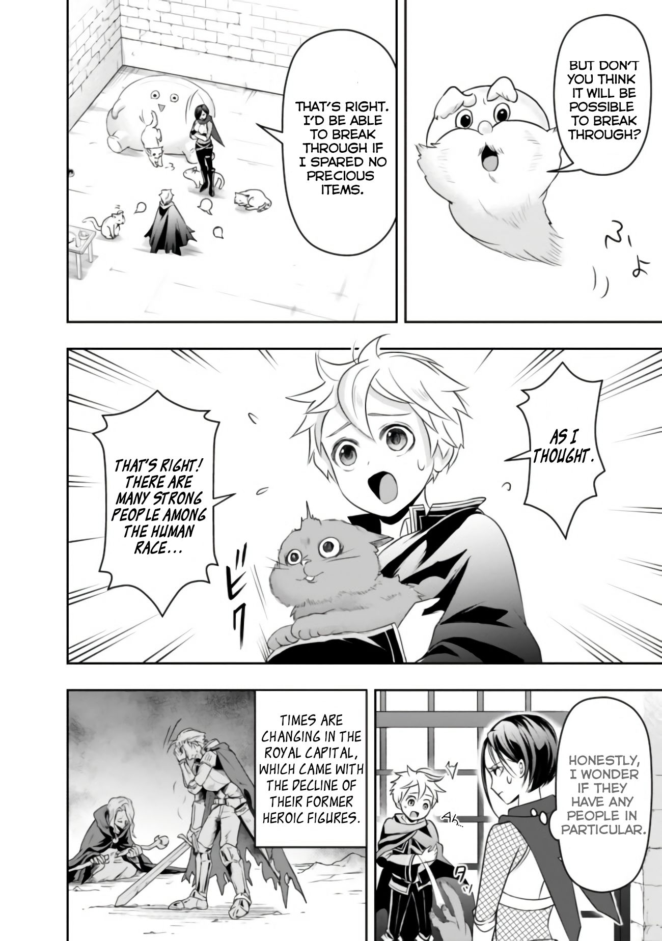 Page 14 of Chapter 15
