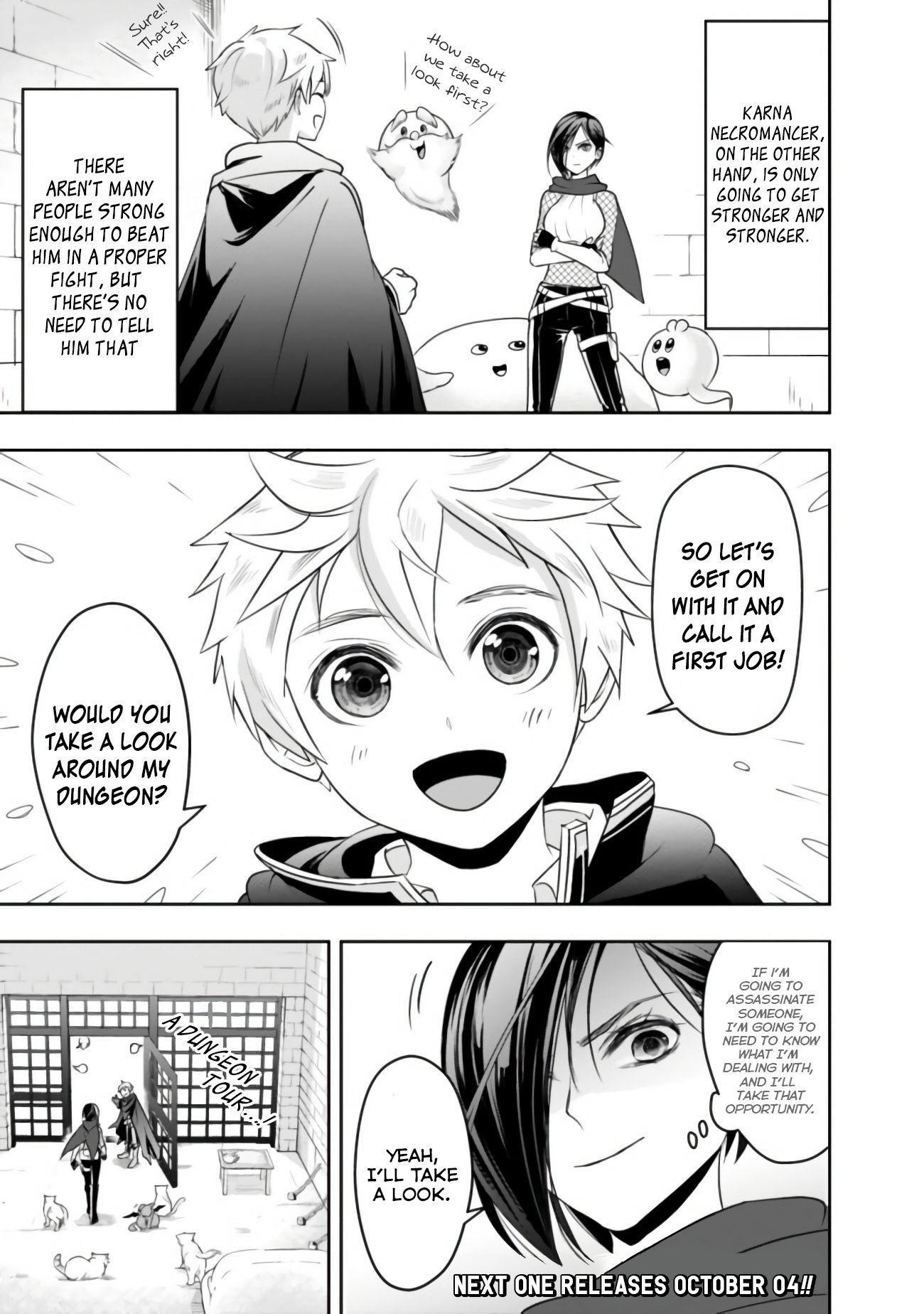 Page 15 of Chapter 15
