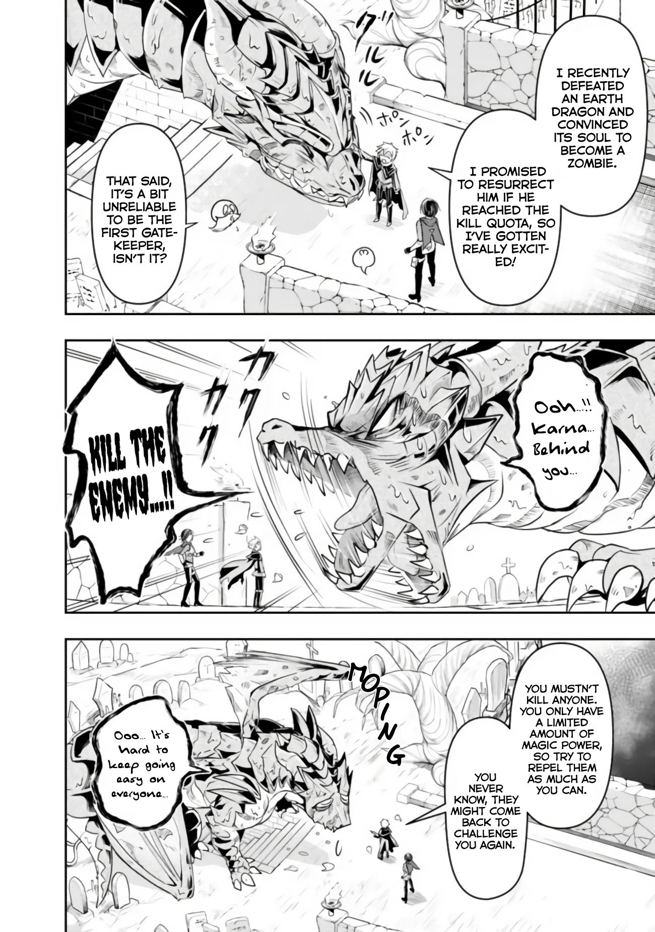 Page 2 of Chapter 16