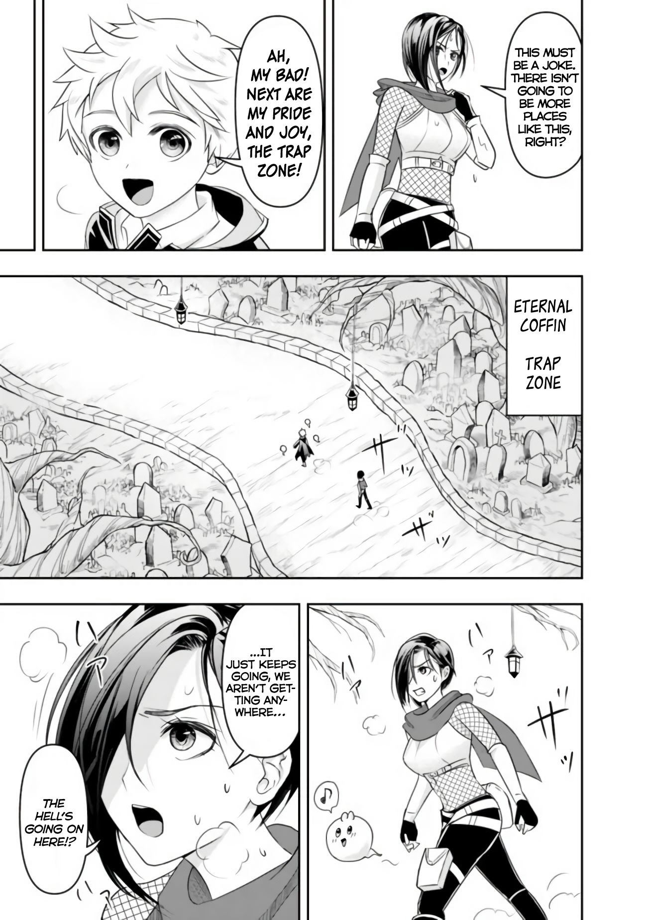 Page 3 of Chapter 16