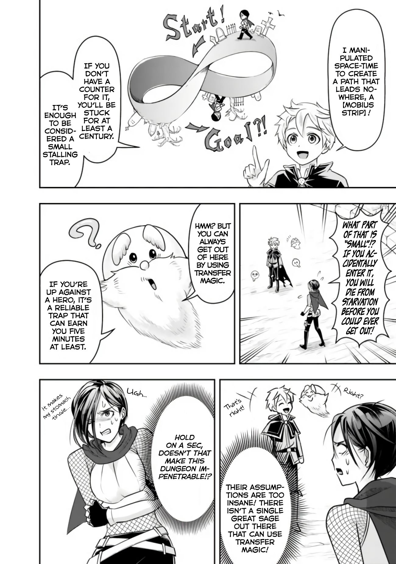 Page 4 of Chapter 16