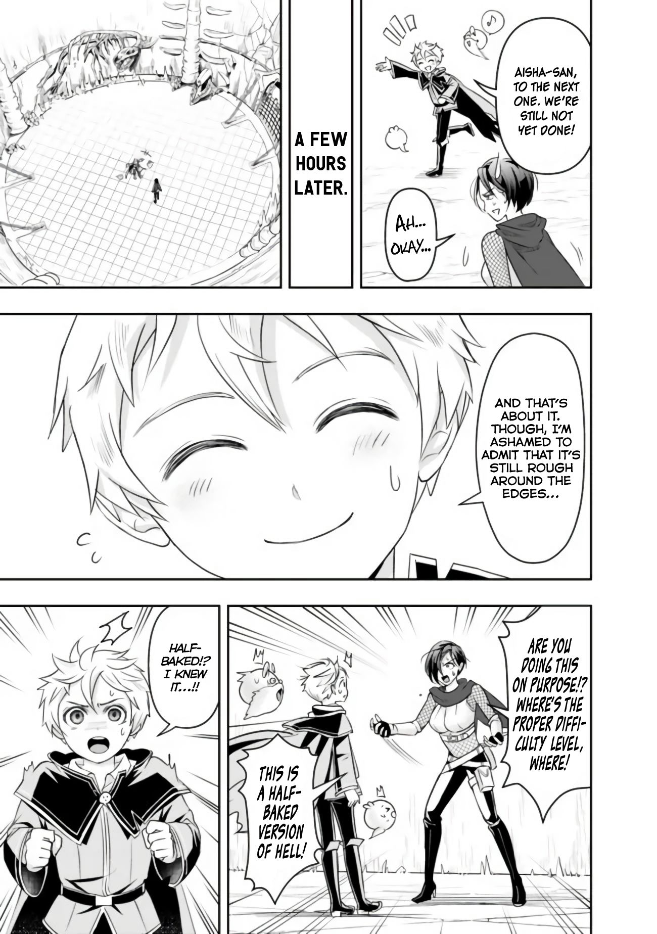 Page 5 of Chapter 16