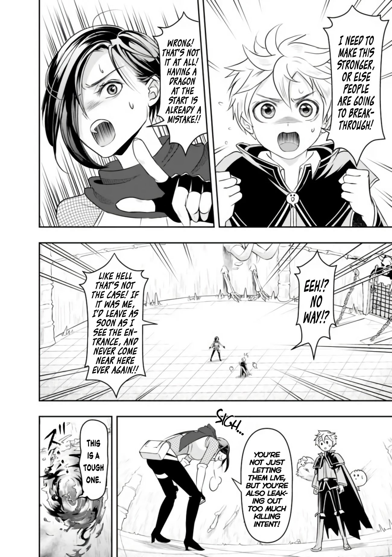 Page 6 of Chapter 16