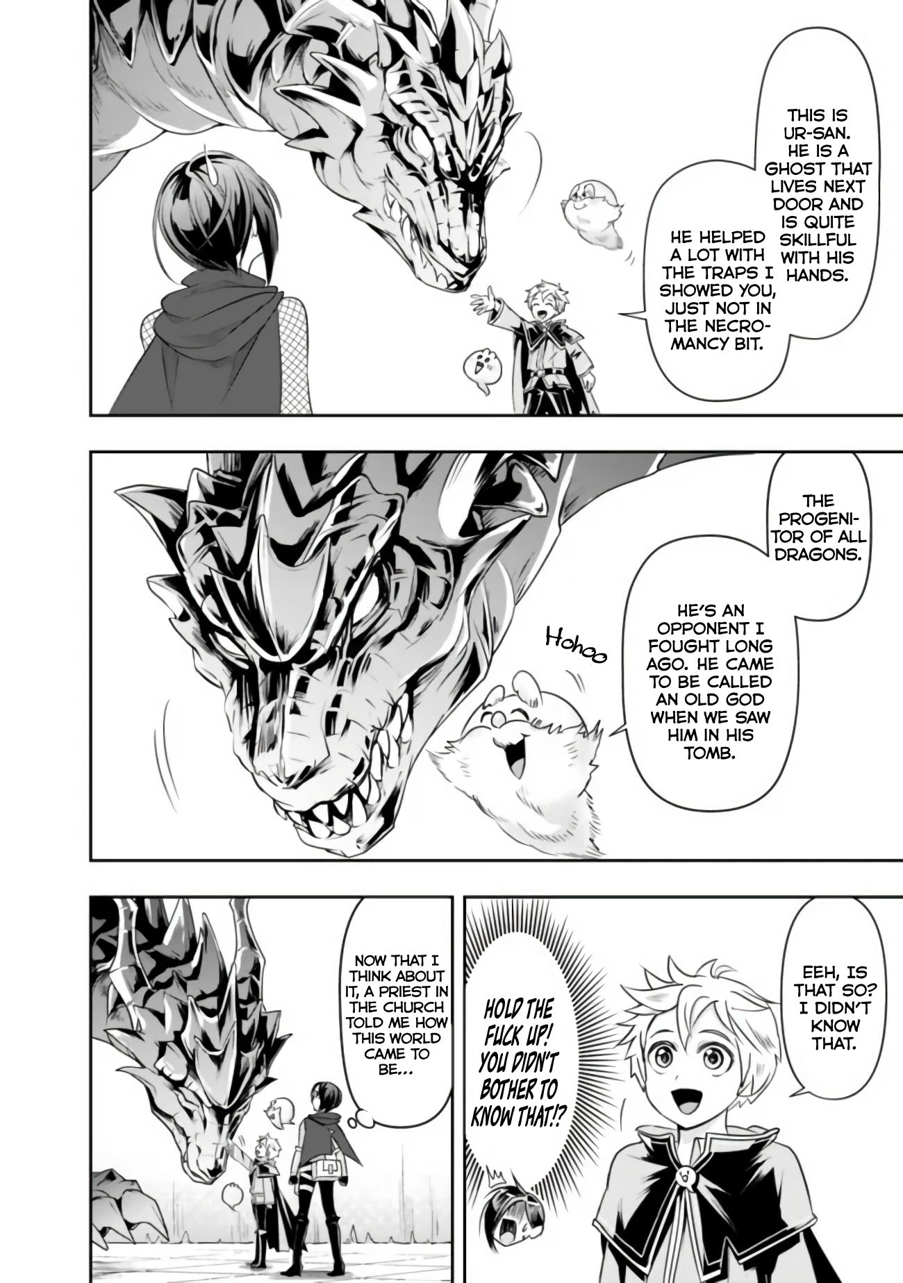 Page 8 of Chapter 16