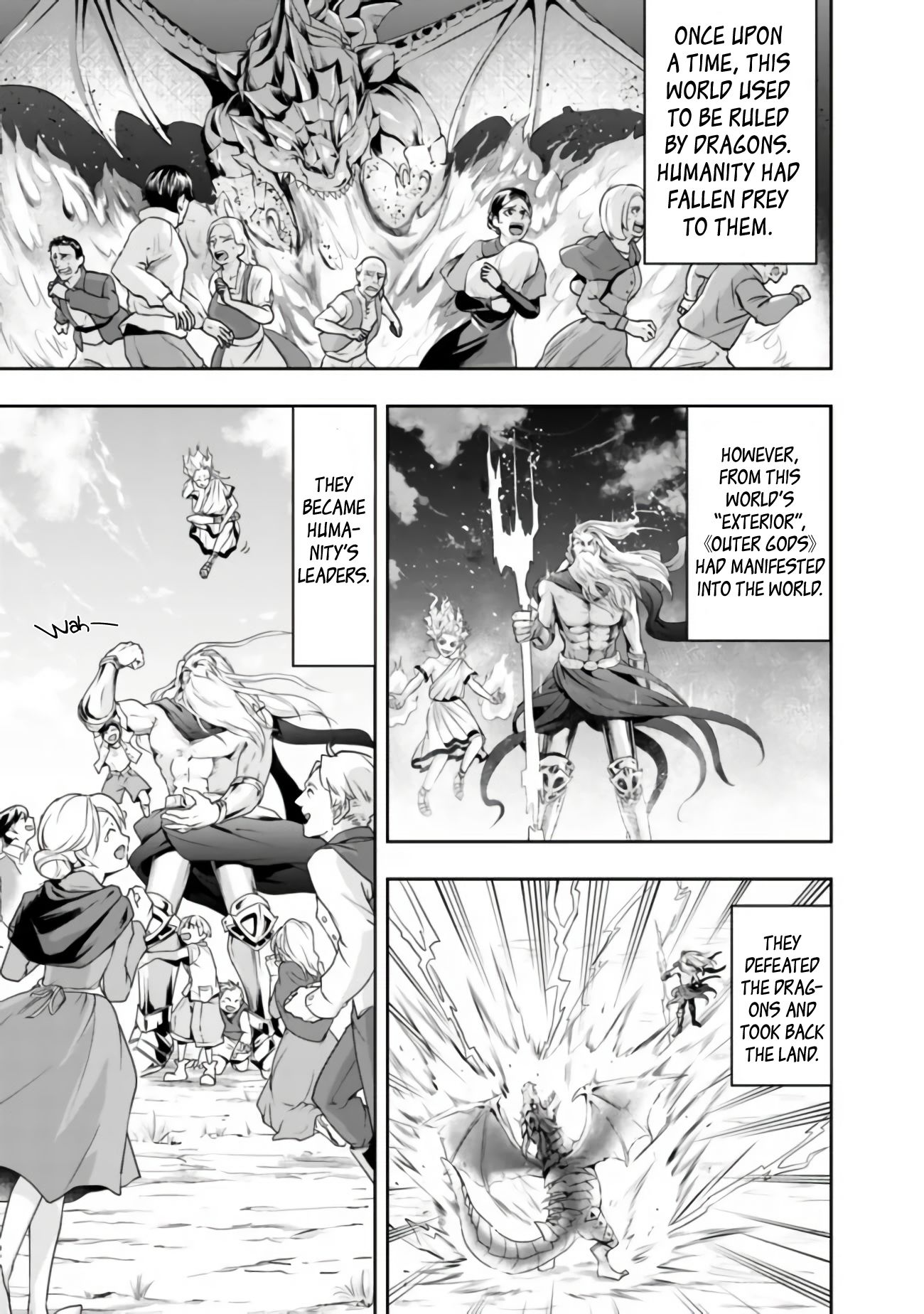 Page 9 of Chapter 16