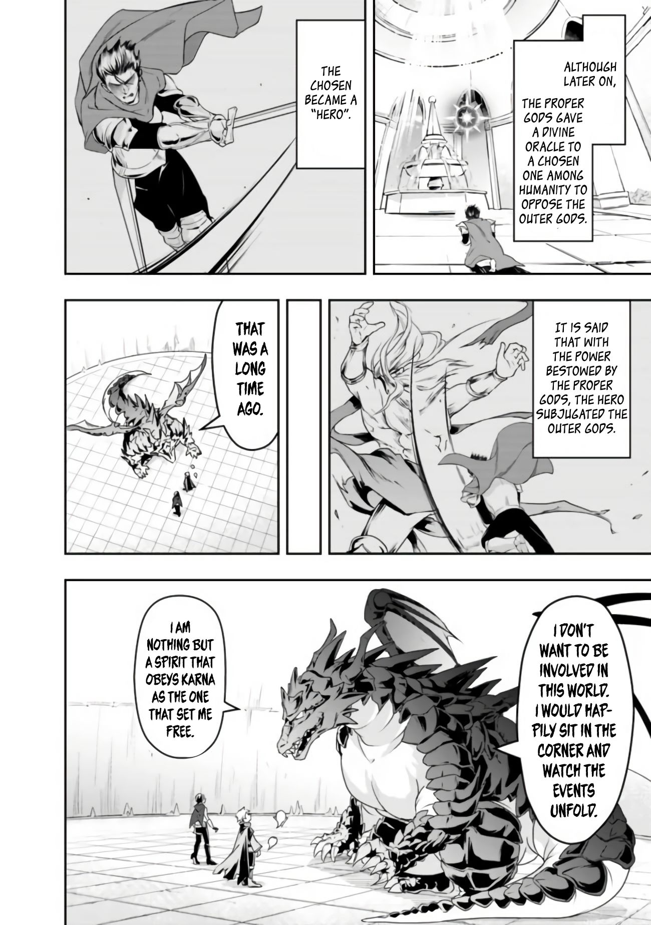 Page 10 of Chapter 16