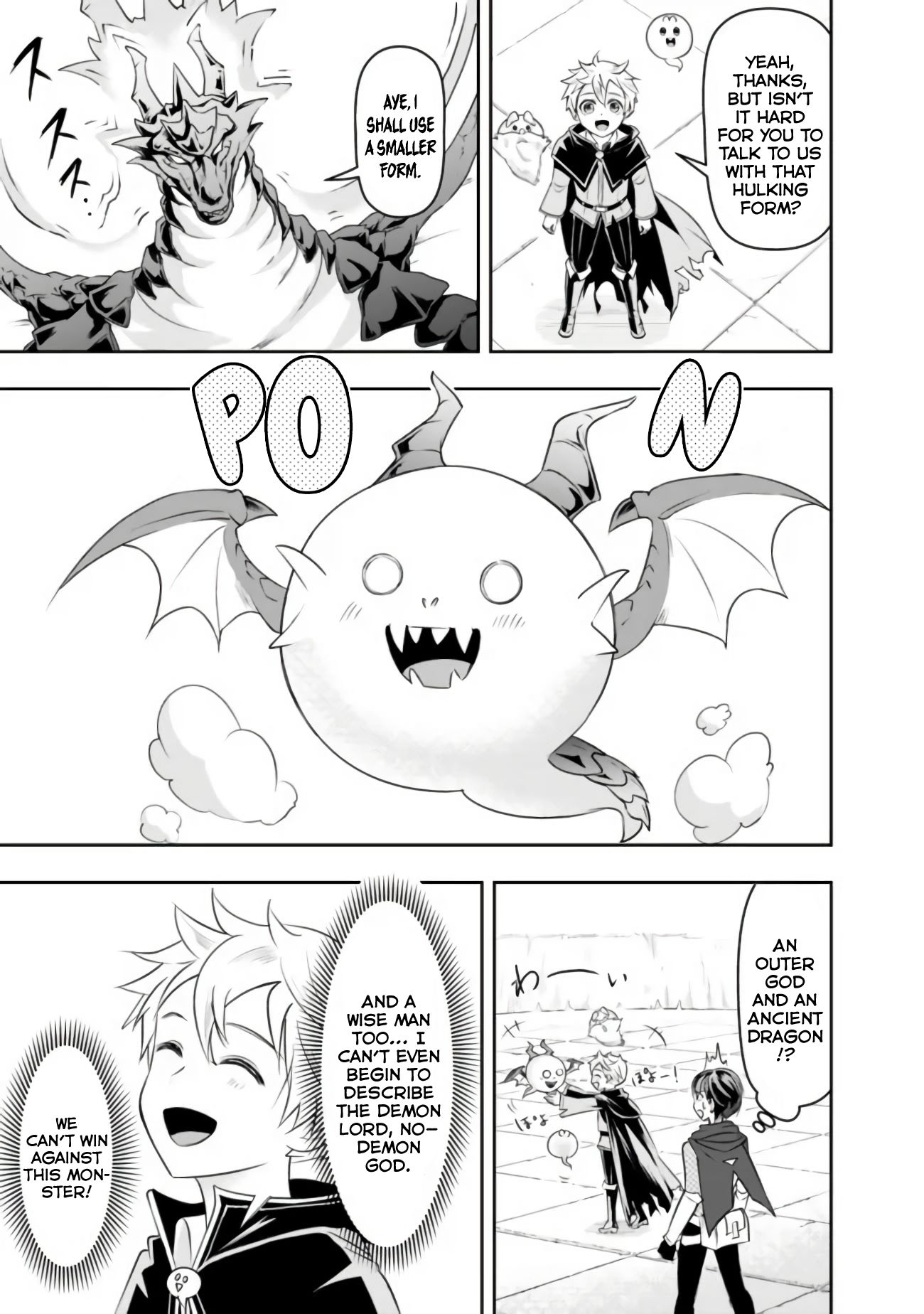 Page 11 of Chapter 16