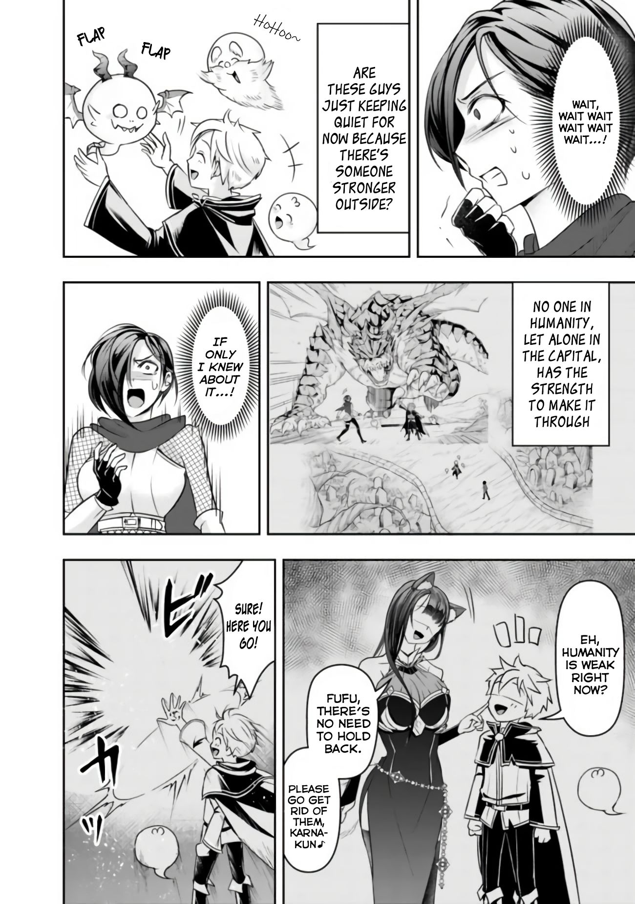 Page 12 of Chapter 16