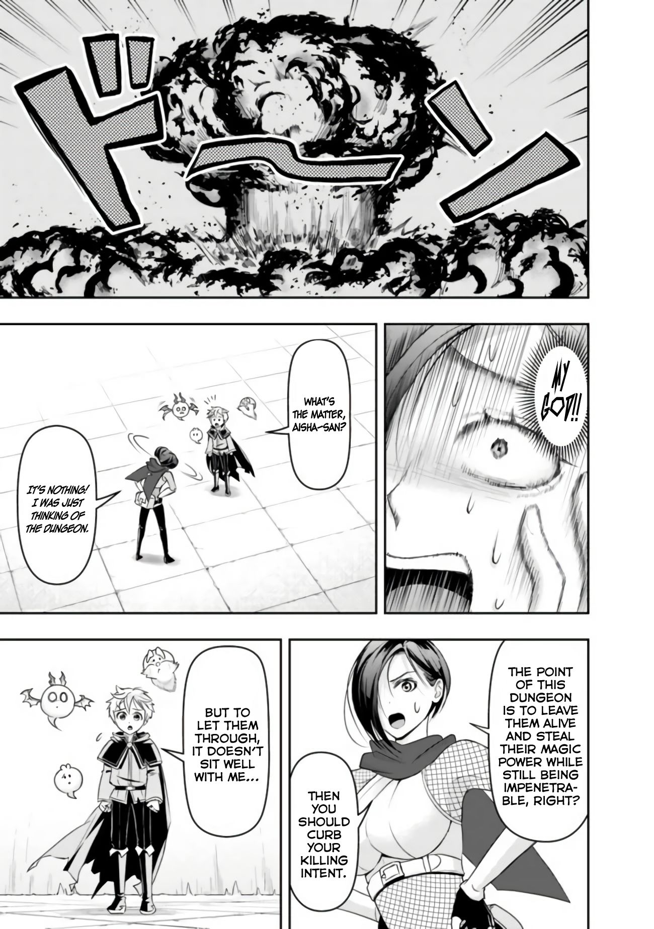 Page 13 of Chapter 16