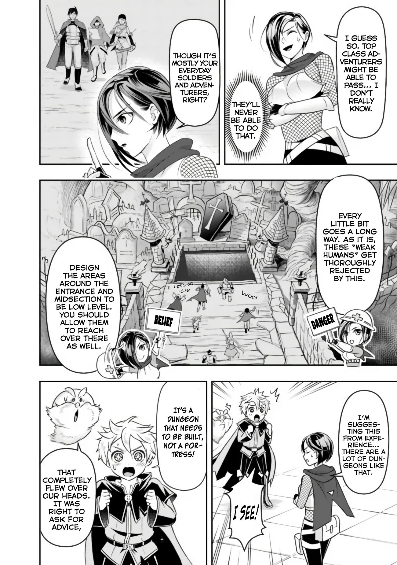 Page 14 of Chapter 16