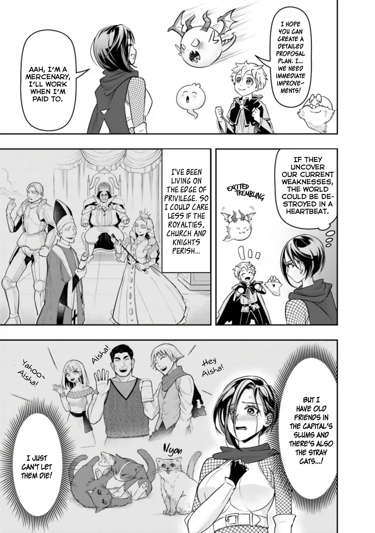 Page 15 of Chapter 16