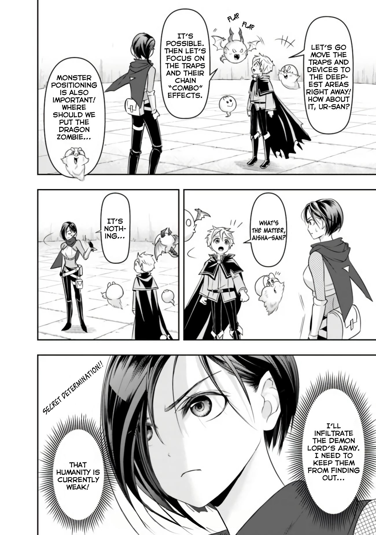 Page 16 of Chapter 16