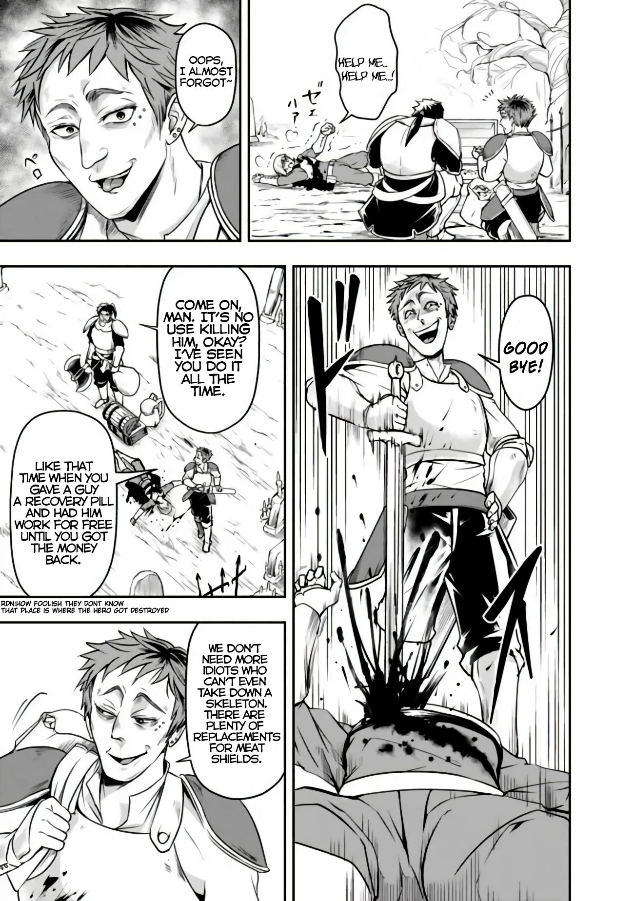 Page 3 of Chapter 17