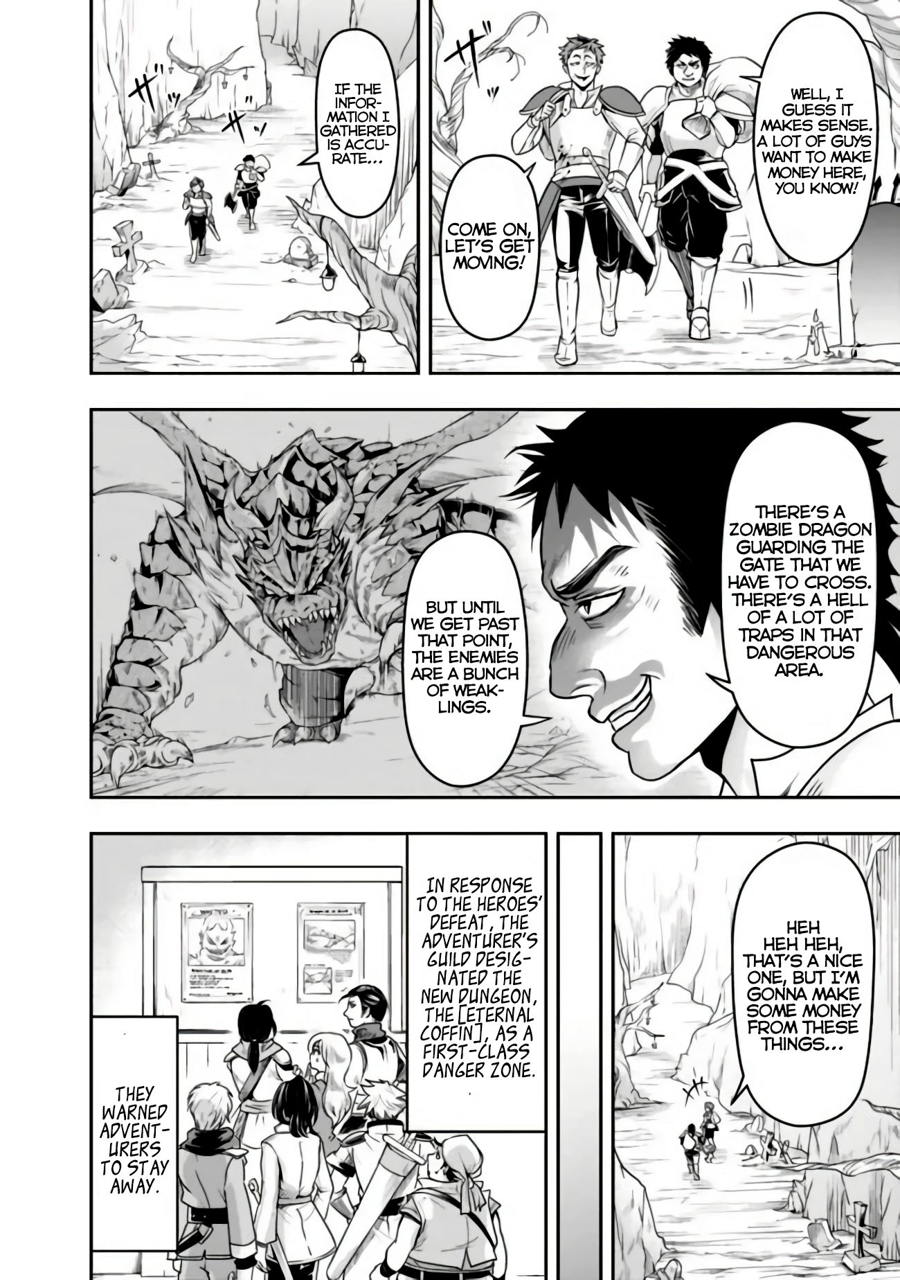 Page 4 of Chapter 17