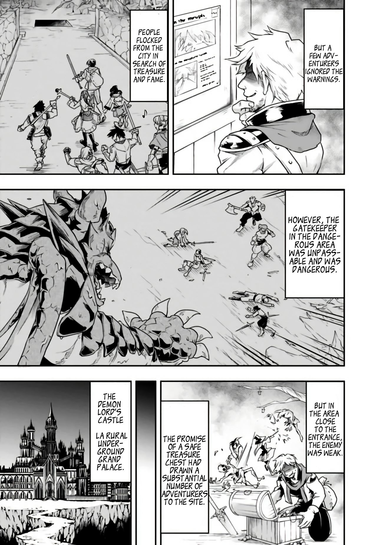 Page 5 of Chapter 17