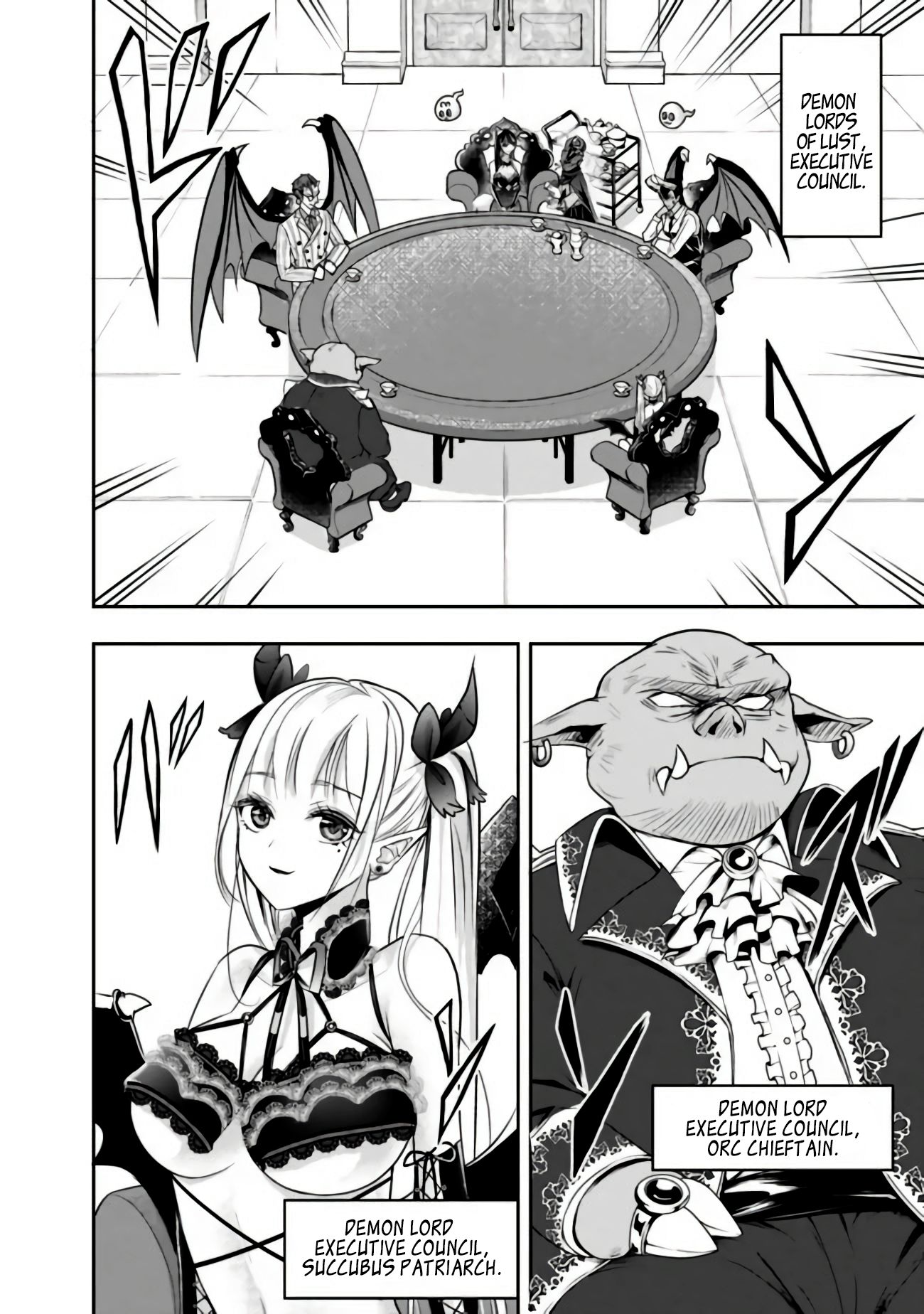 Page 6 of Chapter 17