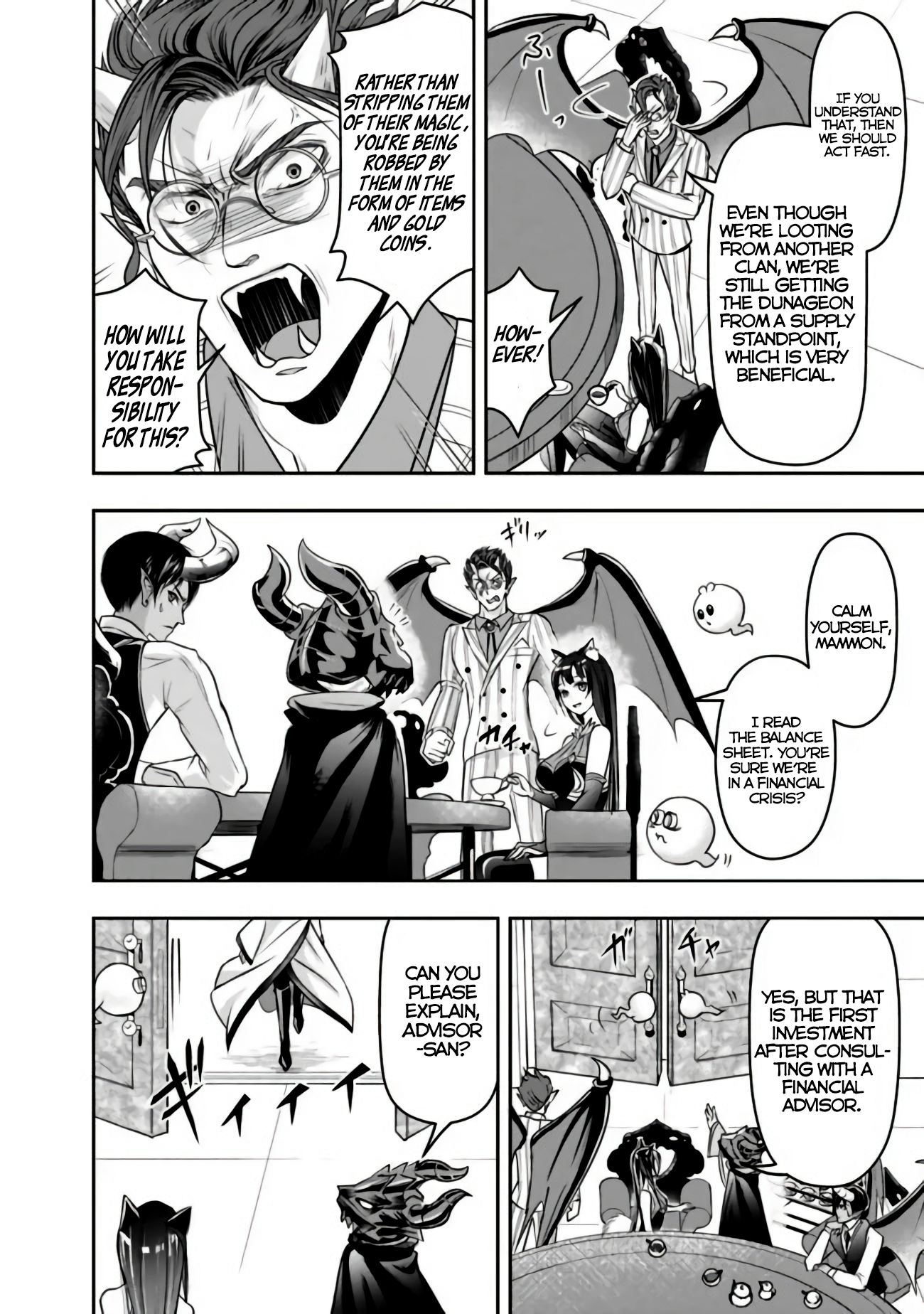 Page 10 of Chapter 17