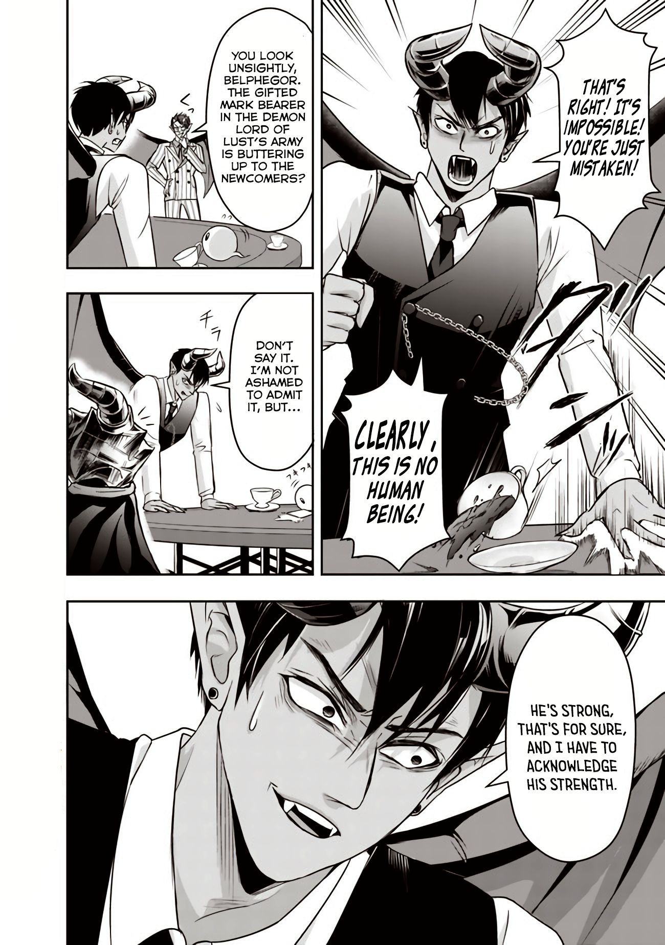 Page 2 of Chapter 18