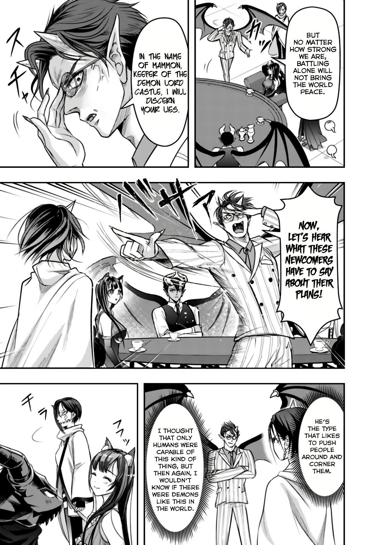 Page 3 of Chapter 18