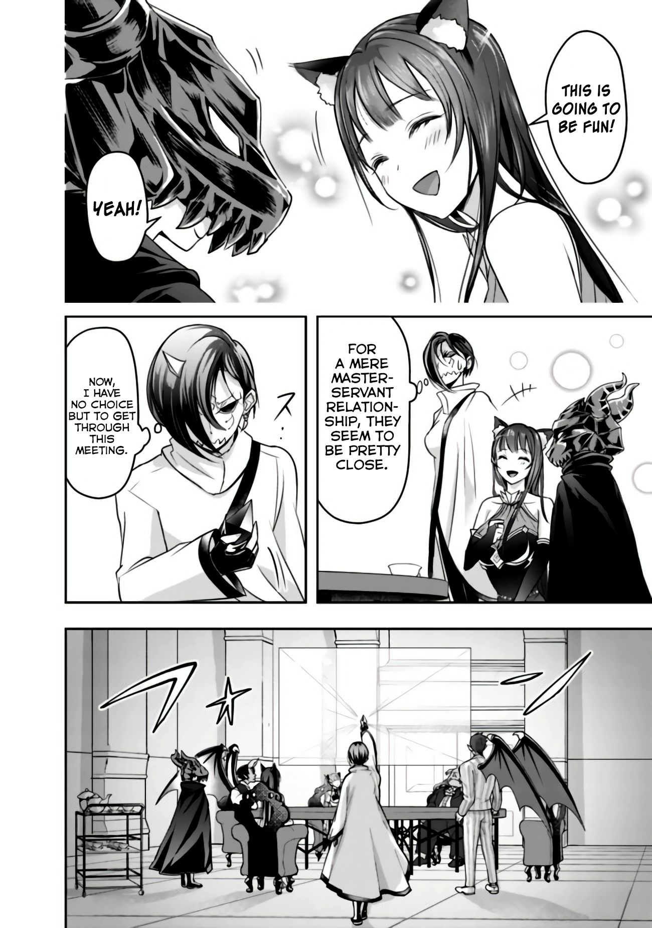 Page 4 of Chapter 18