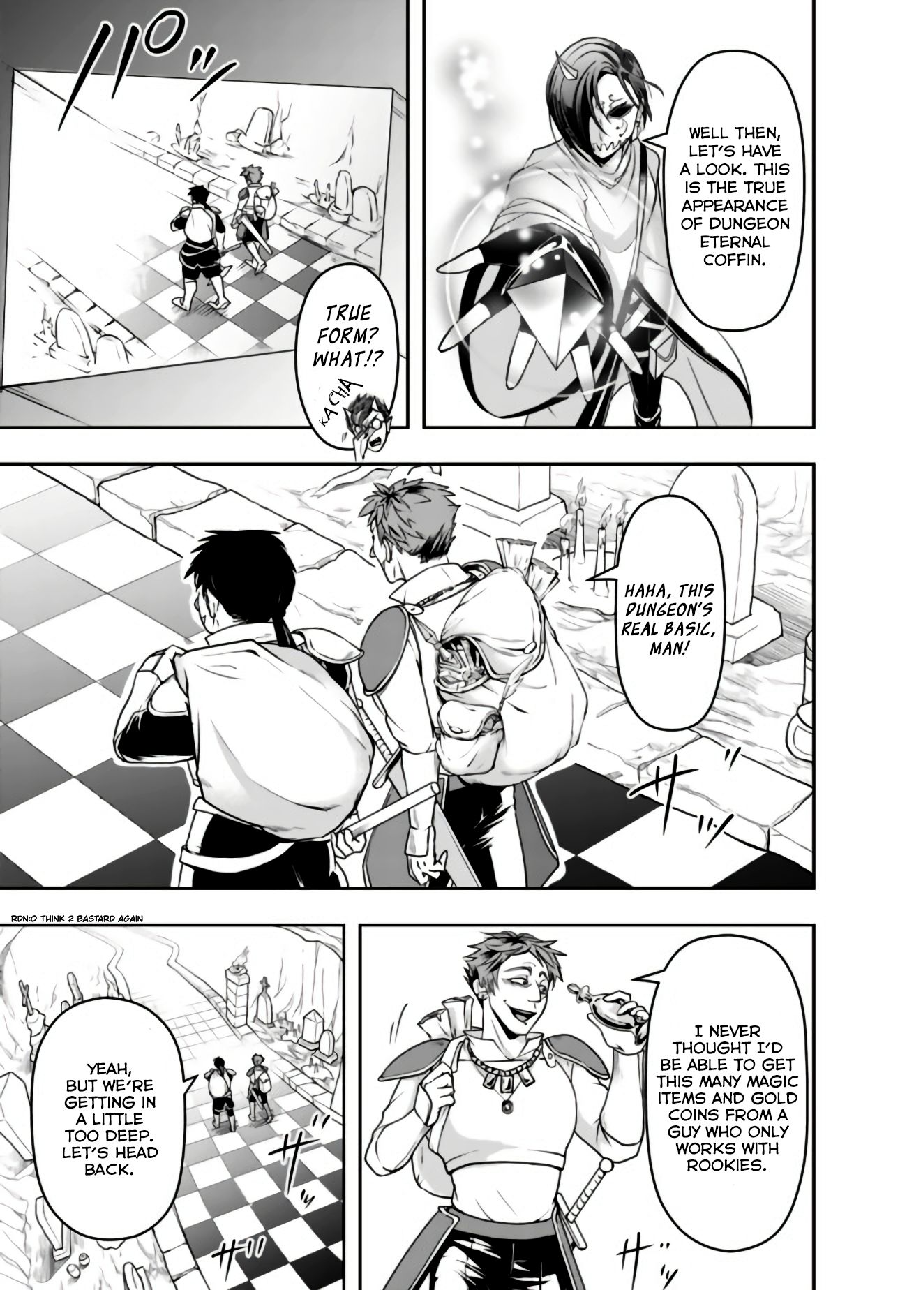 Page 5 of Chapter 18