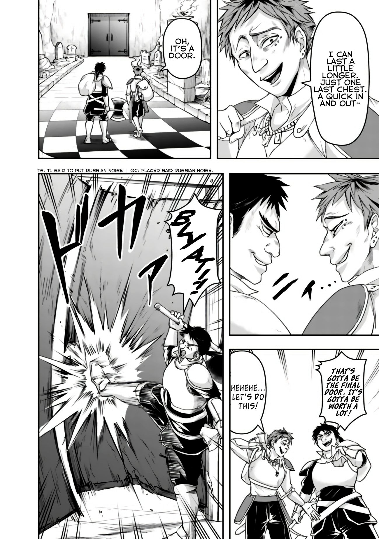 Page 6 of Chapter 18