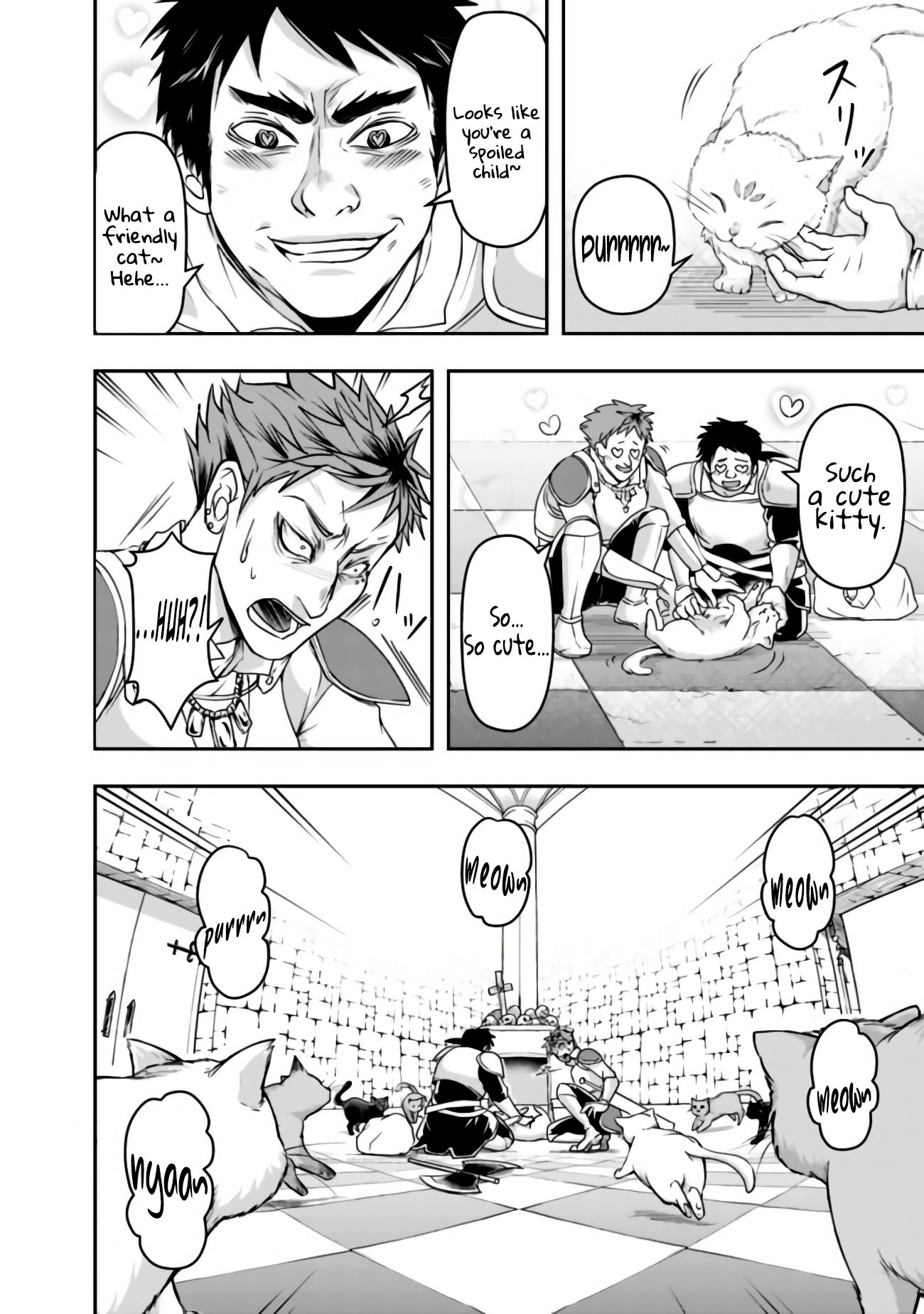 Page 8 of Chapter 18