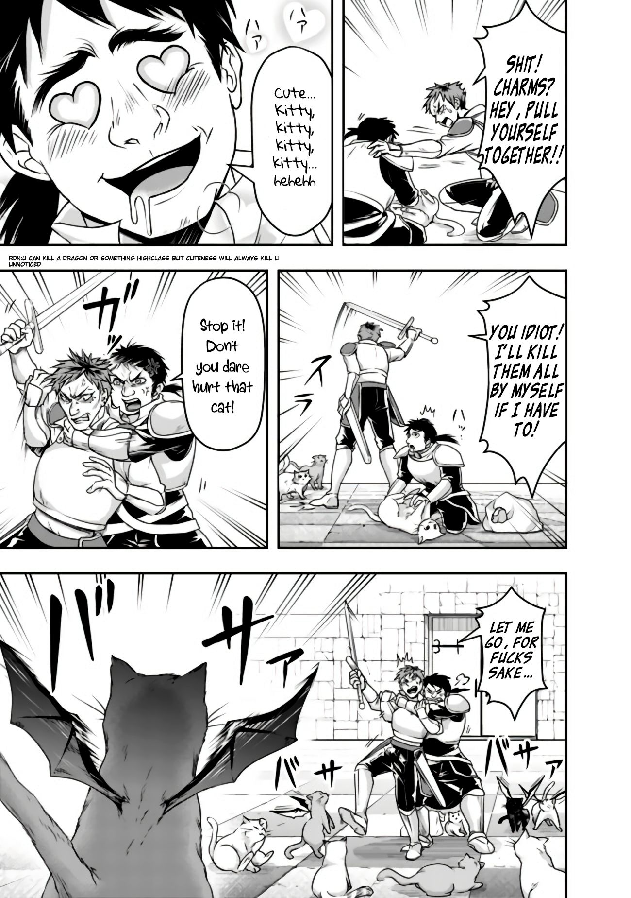 Page 9 of Chapter 18