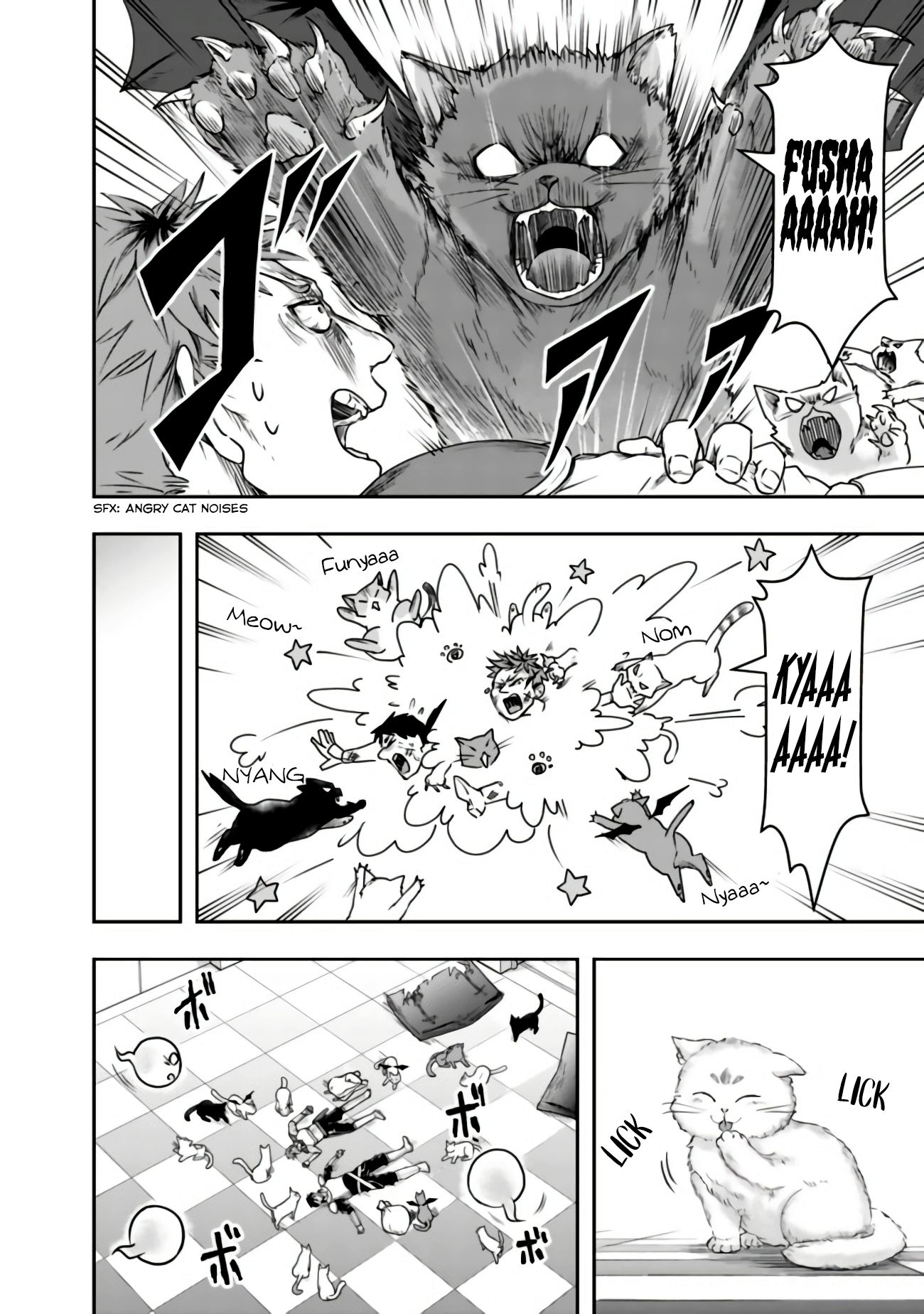Page 10 of Chapter 18