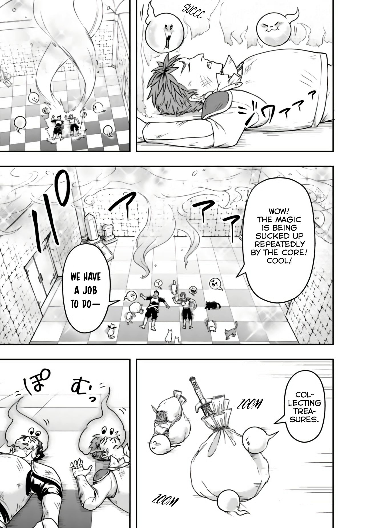 Page 11 of Chapter 18