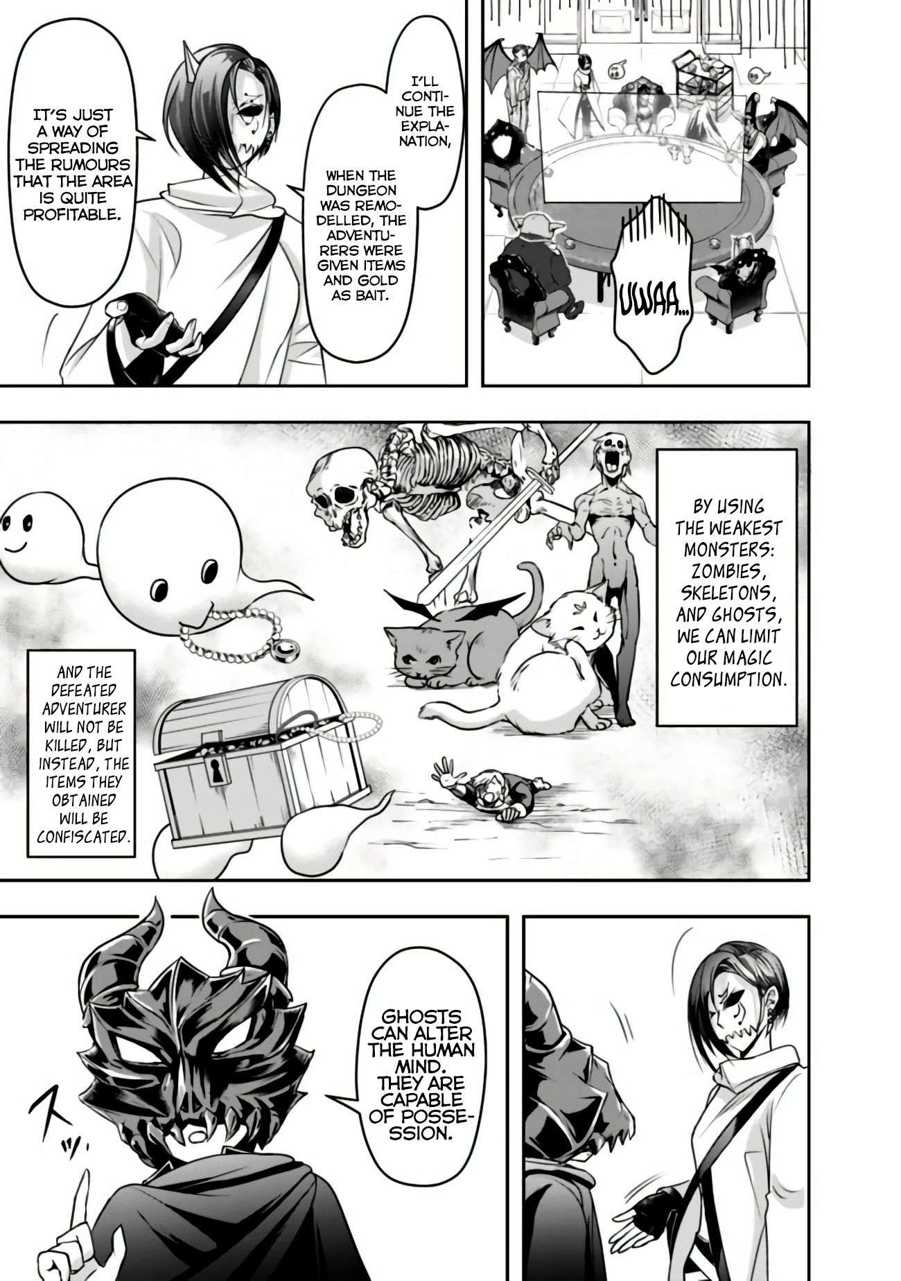 Page 13 of Chapter 18