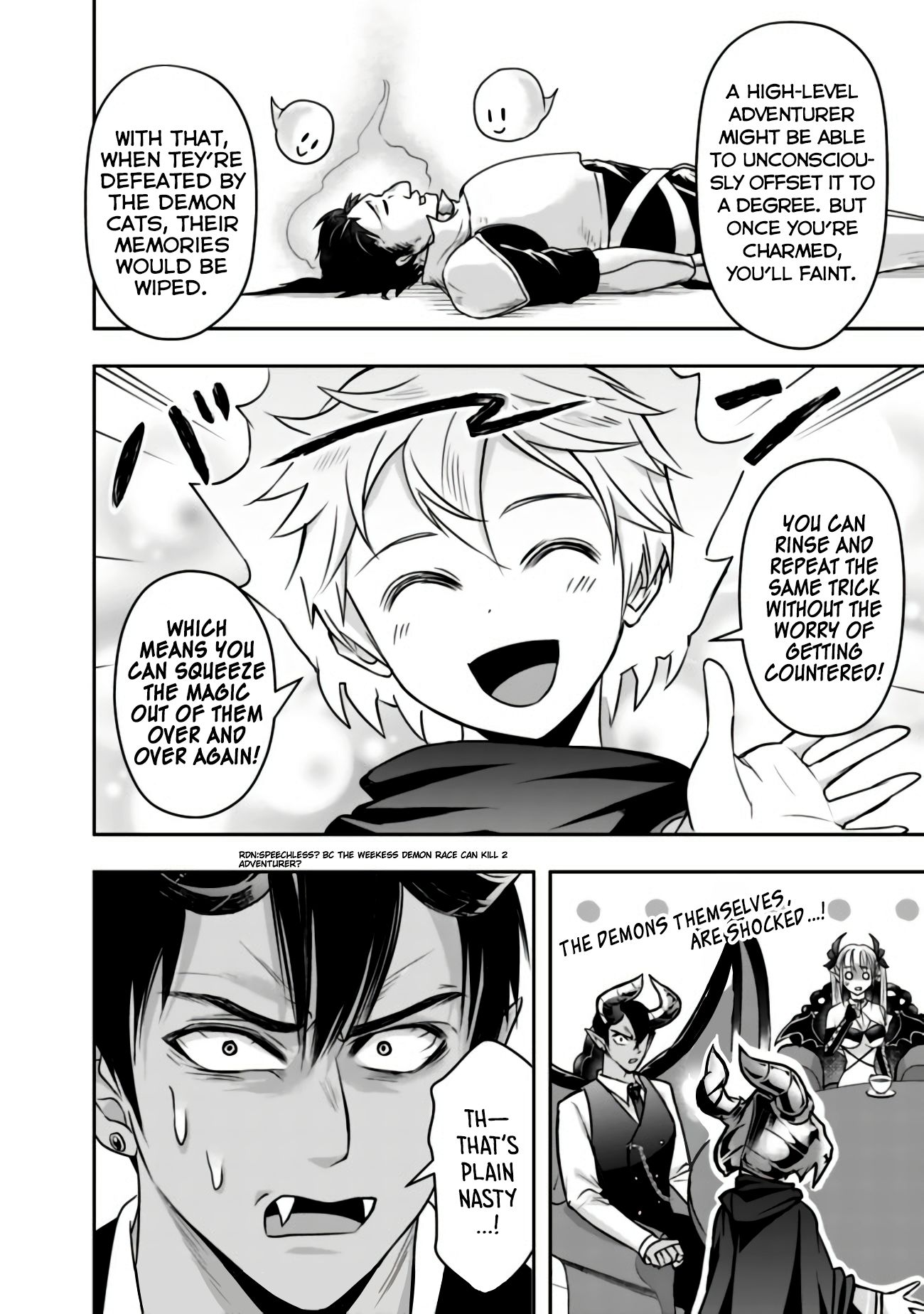 Page 14 of Chapter 18
