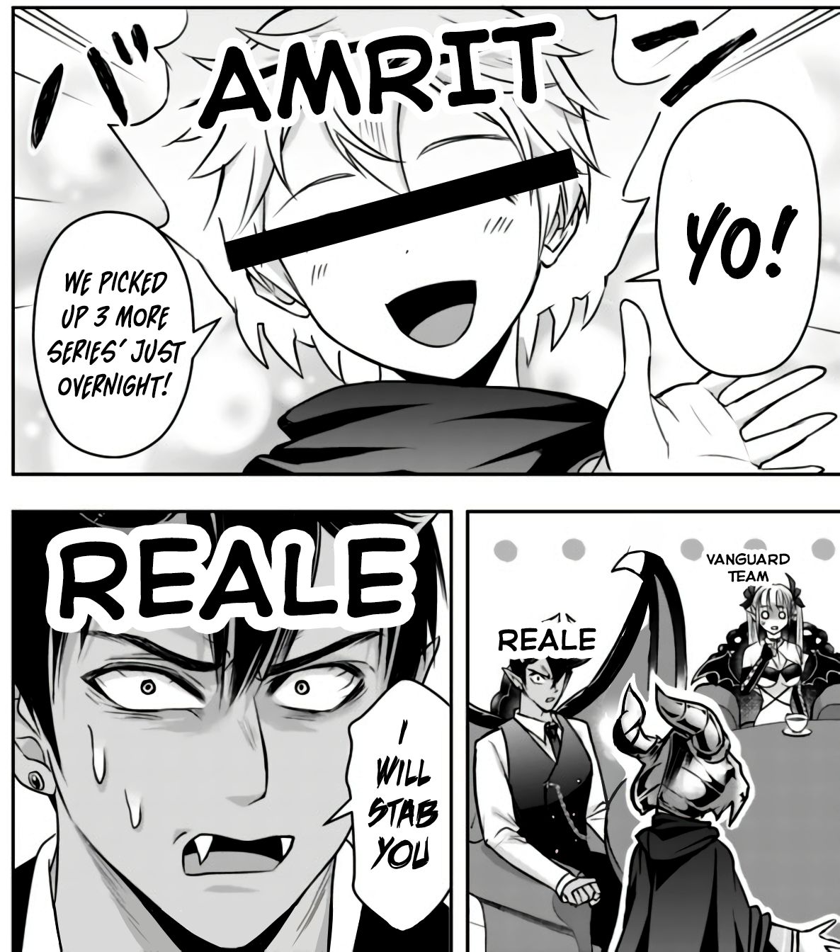 Page 16 of Chapter 18
