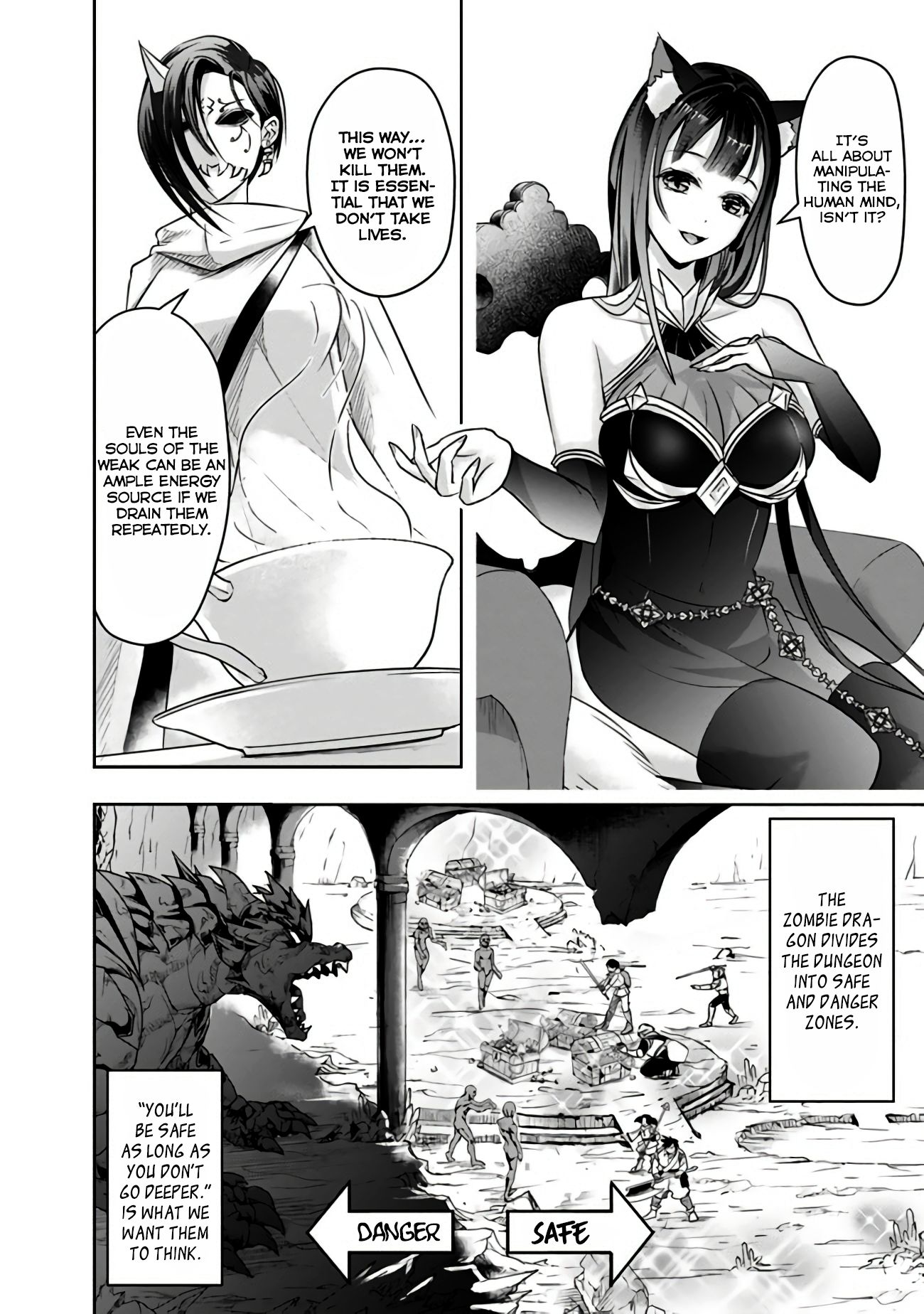 Page 2 of Chapter 19