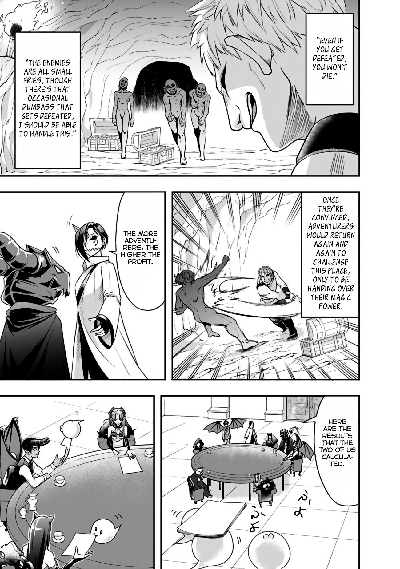 Page 3 of Chapter 19